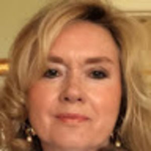 Meet your Posher, Laray